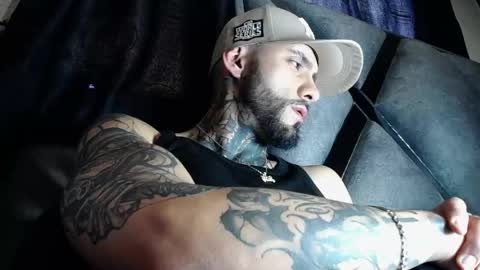 Snapshot of dante_d_angelo_ chatting on 04-30-26, 10:03 dante_d_angelo_ online show from 04-30-26, 10:03