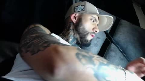 Snapshot of dante_d_angelo_ chatting on 05-02-26, 07:24 dante_d_angelo_ online show from 05-02-26, 07:24