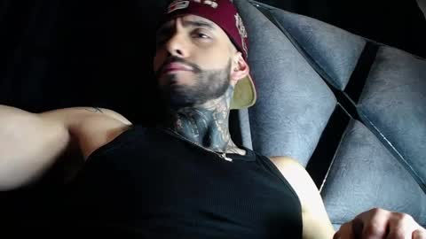 Snapshot of dante_d_angelo_ chatting on 05-04-26, 05:58 dante_d_angelo_ online show from 05-04-26, 05:58