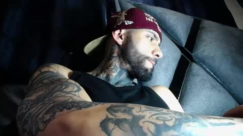 Snapshot of dante_d_angelo_ chatting on 05-04-26, 10:39 dante_d_angelo_ online show from 05-04-26, 10:39