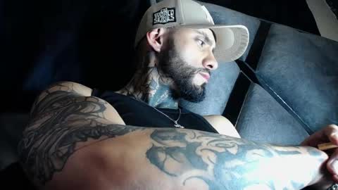 Snapshot of dante_d_angelo_ chatting on 05-06-26, 05:35 dante_d_angelo_ online show from 05-06-26, 05:35