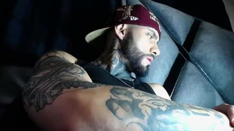 Snapshot of dante_d_angelo_ chatting on 05-08-26, 02:28 dante_d_angelo_ online show from 05-08-26, 02:28