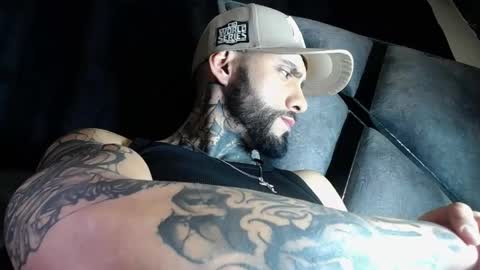 Snapshot of dante_d_angelo_ chatting on 05-09-26, 07:02 dante_d_angelo_ online show from 05-09-26, 07:02