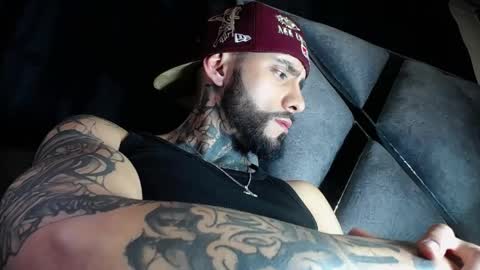 Snapshot of dante_d_angelo_ chatting on 05-11-26, 06:41 dante_d_angelo_ online show from 05-11-26, 06:41