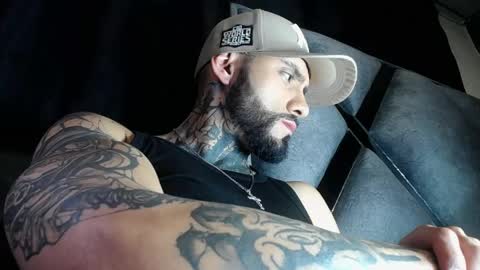 Snapshot of dante_d_angelo_ chatting on 05-12-26, 06:43 dante_d_angelo_ online show from 05-12-26, 06:43