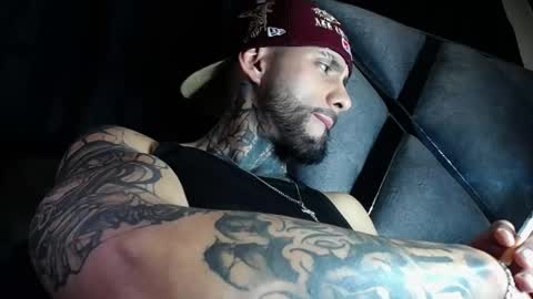 Snapshot of dante_d_angelo_ chatting on 05-15-26, 07:26 dante_d_angelo_ online show from 05-15-26, 07:26