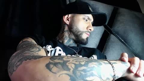 Snapshot of dante_d_angelo_ chatting on 05-17-26, 06:44 dante_d_angelo_ online show from 05-17-26, 06:44