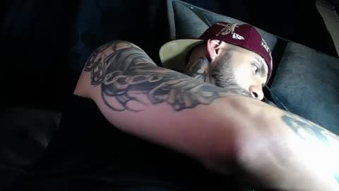 Snapshot of dante_d_angelo_ chatting on 05-19-26, 11:00 dante_d_angelo_ online show from 05-19-26, 11:00