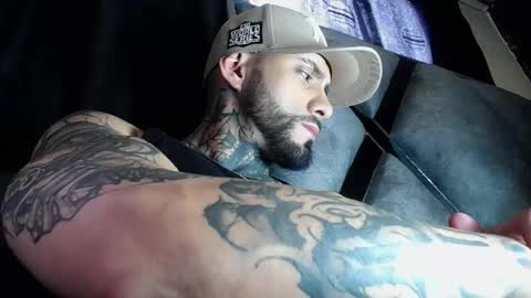 Snapshot of dante_d_angelo_ chatting on 05-20-26, 09:21 dante_d_angelo_ online show from 05-20-26, 09:21