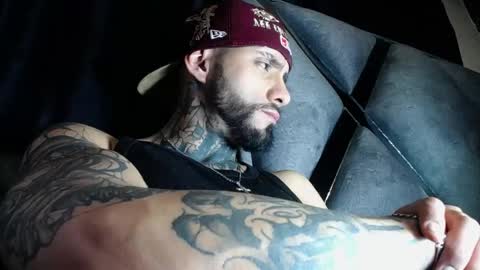 Snapshot of dante_d_angelo_ chatting on 05-25-26, 07:36 dante_d_angelo_ online show from 05-25-26, 07:36