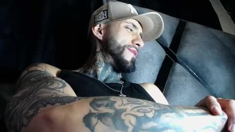 Snapshot of dante_d_angelo_ chatting on 05-27-26, 07:16 dante_d_angelo_ online show from 05-27-26, 07:16