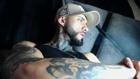 Snapshot of dante_d_angelo_ chatting on 05-29-26, 08:12 dante_d_angelo_ online show from 05-29-26, 08:12