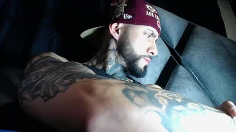 Snapshot of dante_d_angelo_ chatting on 06-01-26, 05:42 dante_d_angelo_ online show from 06-01-26, 05:42