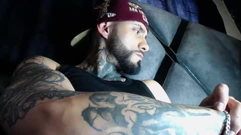 Snapshot of dante_d_angelo_ chatting on 06-03-26, 08:47 dante_d_angelo_ online show from 06-03-26, 08:47