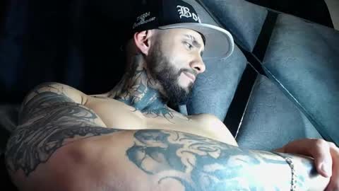 Snapshot of dante_d_angelo_ chatting on 06-05-26, 07:36 dante_d_angelo_ online show from 06-05-26, 07:36