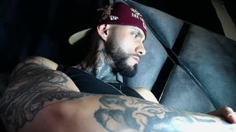 Snapshot of dante_d_angelo_ chatting on 06-08-26, 10:15 dante_d_angelo_ online show from 06-08-26, 10:15