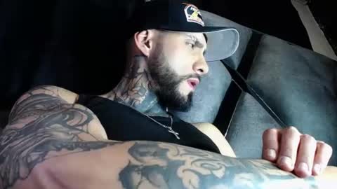 Snapshot of dante_d_angelo_ chatting on 06-12-26, 07:40 dante_d_angelo_ online show from 06-12-26, 07:40