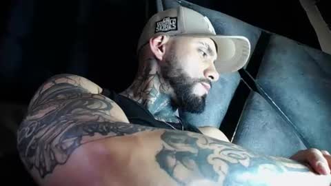 Snapshot of dante_d_angelo_ chatting on 06-13-26, 09:51 dante_d_angelo_ online show from 06-13-26, 09:51