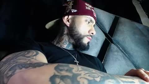 Snapshot of dante_d_angelo_ chatting on 06-14-26, 08:05 dante_d_angelo_ online show from 06-14-26, 08:05