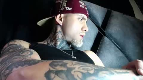 Snapshot of dante_d_angelo_ chatting on 07-07-26, 07:23 dante_d_angelo_ online show from 07-07-26, 07:23
