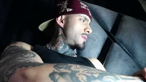 Snapshot of dante_d_angelo_ chatting on 07-24-26, 08:45 dante_d_angelo_ online show from 07-24-26, 08:45