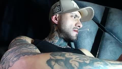 Snapshot of dante_d_angelo_ chatting on 08-07-26, 06:48 dante_d_angelo_ online show from 08-07-26, 06:48
