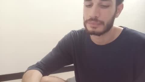 DANTE DI MARCO online show from 09-17-25, 11:06