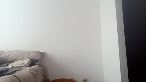 DANTE DI MARCO online show from 10-14-25, 02:40