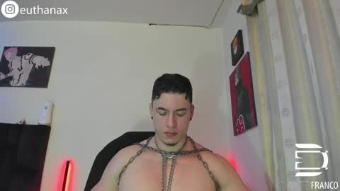 dante_franco online show from 01-04-25, 12:37