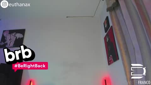 dante_franco online show from 02-01-25, 02:58