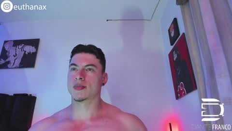 dante_franco online show from 02-04-25, 03:00