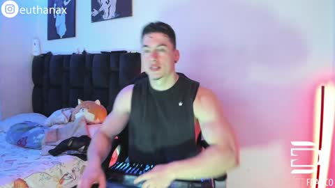 dante_franco online show from 02-04-25, 06:04