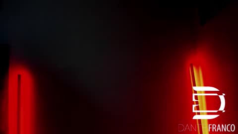 dante_franco online show from 10-10-25, 12:42