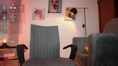 Snapshot of dante_gold chatting on 03-22-26, 09:29 SEBAS online show from 03-22-26, 09:29