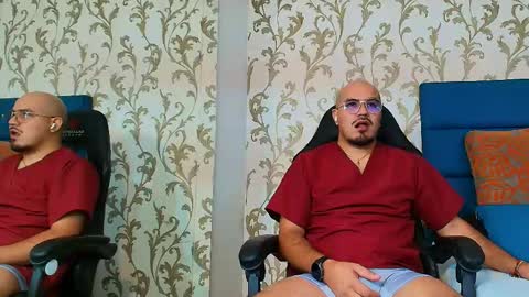 Snapshot of dante_goldt chatting on 05-13-26, 10:17 Dante online show from 05-13-26, 10:17