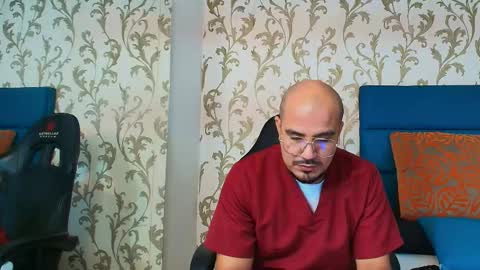 Snapshot of dante_goldt chatting on 05-15-26, 10:50 Dante online show from 05-15-26, 10:50