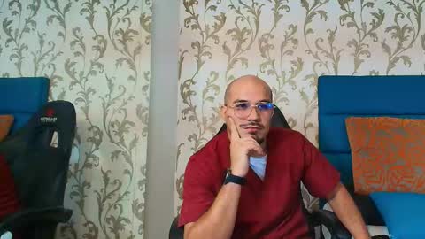 Snapshot of dante_goldt chatting on 05-15-26, 11:01 Dante online show from 05-15-26, 11:01