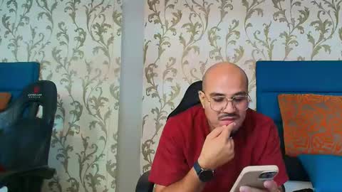 Snapshot of dante_goldt chatting on 05-15-26, 11:12 Dante online show from 05-15-26, 11:12