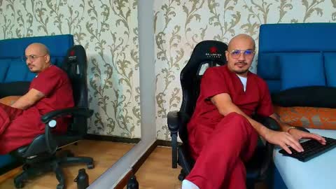 Snapshot of dante_goldt chatting on 05-26-26, 09:44 Dante online show from 05-26-26, 09:44