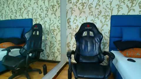 Snapshot of dante_goldt chatting on 05-28-26, 12:08 Dante online show from 05-28-26, 12:08