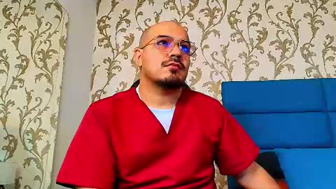 Snapshot of dante_goldt chatting on 06-12-26, 09:57 Dante online show from 06-12-26, 09:57