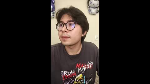 Snapshot of dante_gothic chatting on 05-06-26, 05:14 dante_gothic online show from 05-06-26, 05:14