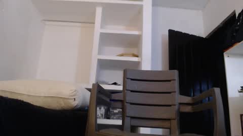 Dante Hell online show from 02-18-26, 05:47