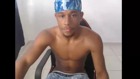 Dani online show from 10-08-25, 09:34