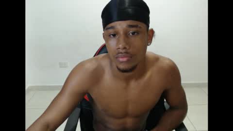 Dani online show from 10-11-25, 12:21