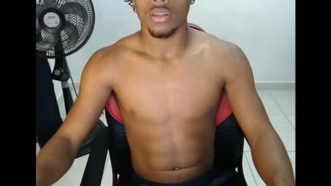 Dani online show from 10-12-25, 11:26