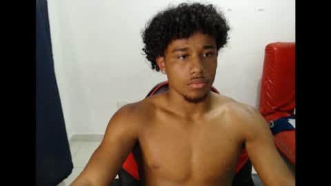 Dani online show from 10-14-25, 11:49