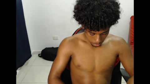 Dani online show from 10-16-25, 12:44