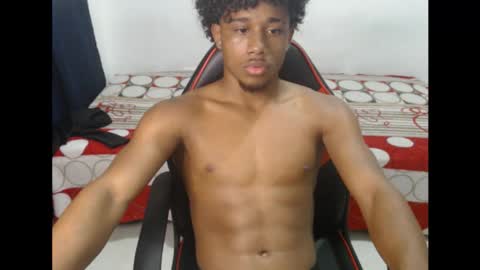 Dani online show from 10-22-25, 12:11