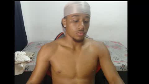 Dani online show from 10-25-25, 01:02